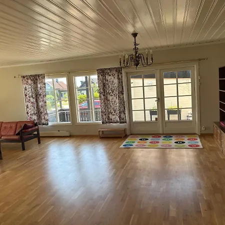 Double Bed - Superking Size Bed Rum i privatbostad
